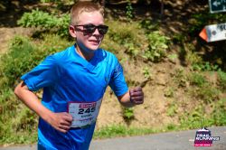 2024-08-24 KTRE 2024 -120846-DSC_0139